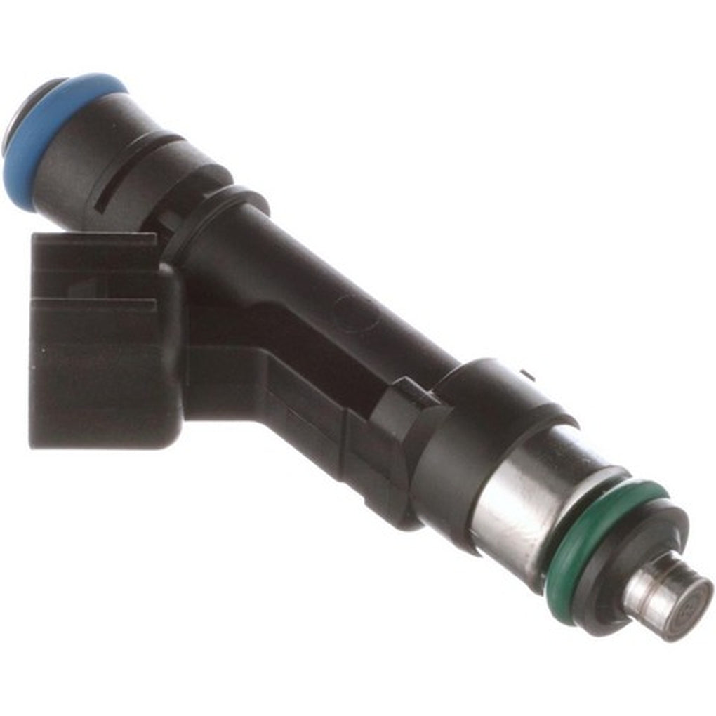 Standard - FJ1403 - Fuel Injector - MFI - New