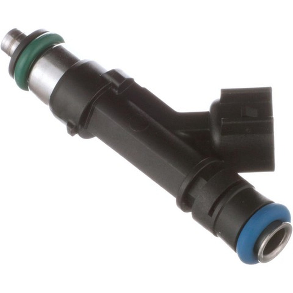 Standard - FJ1403 - Fuel Injector - MFI - New
