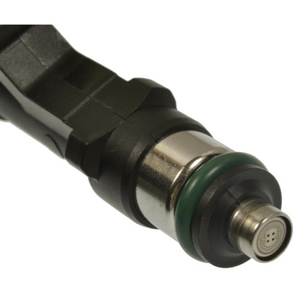 Standard - FJ1403 - Fuel Injector - MFI - New