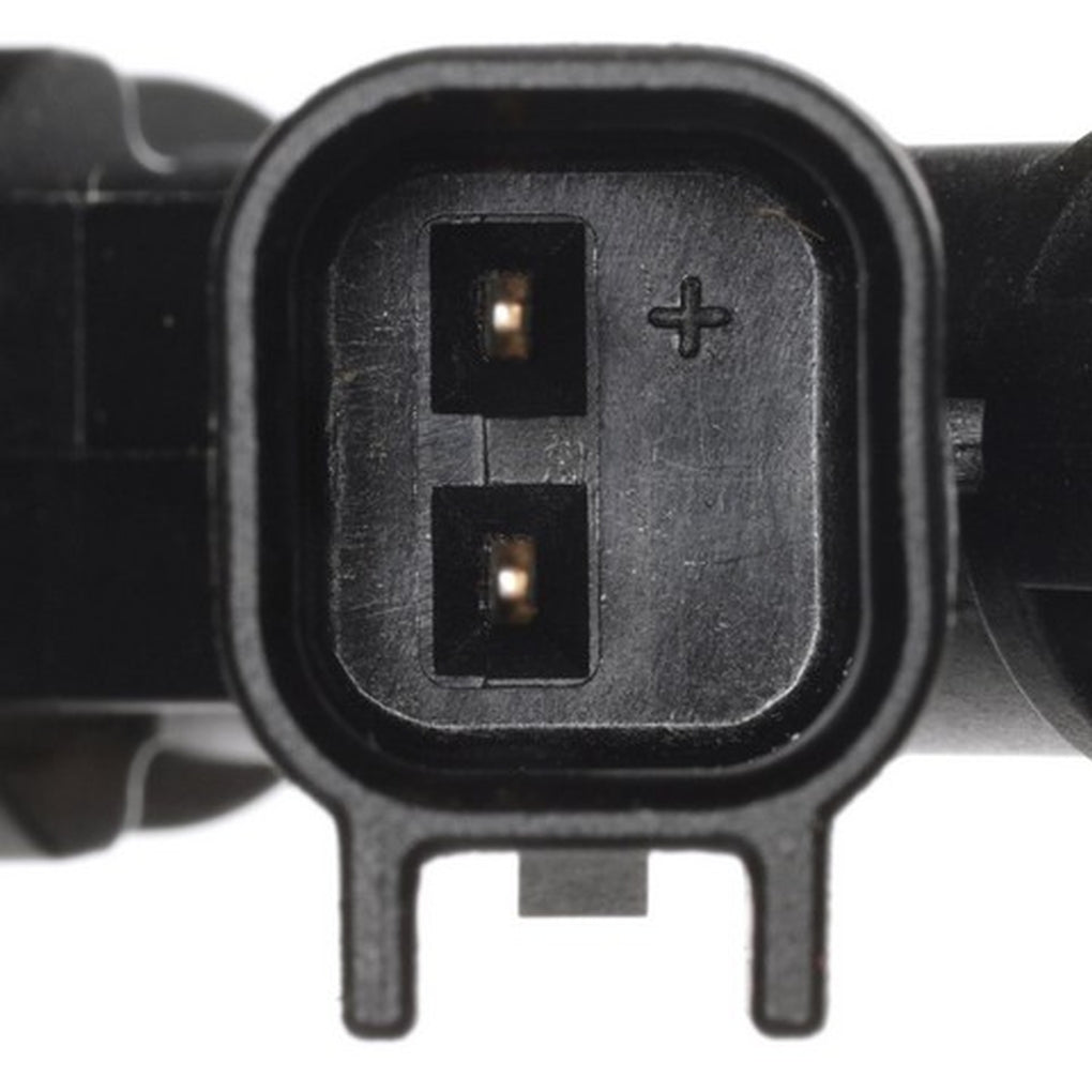 Standard - FJ1403 - Fuel Injector - MFI - New