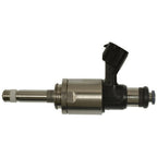 Standard - FJ1406 - Fuel Injector - GDI - New