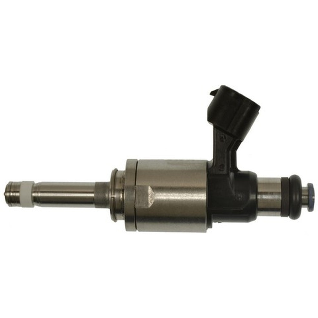 Standard - FJ1406 - Fuel Injector - GDI - New