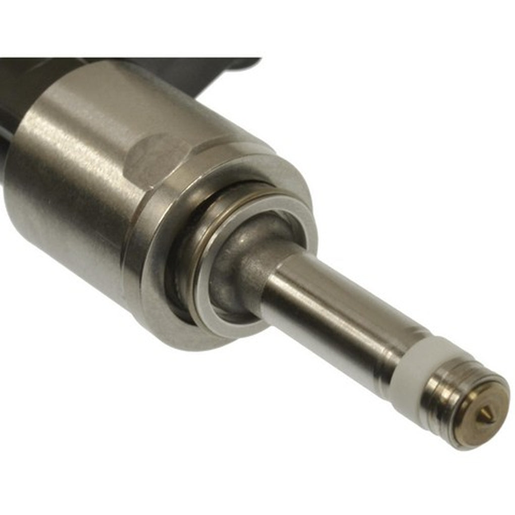 Standard - FJ1406 - Fuel Injector - GDI - New