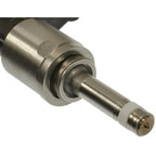 Standard - FJ1406 - Fuel Injector - GDI - New