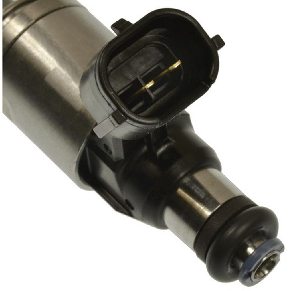 Standard - FJ1406 - Fuel Injector - GDI - New