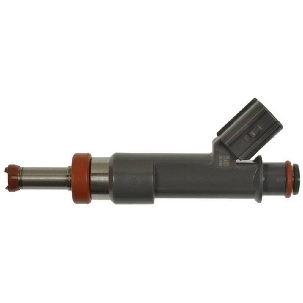 Standard - FJ1409 - Fuel Injector - MFI - New