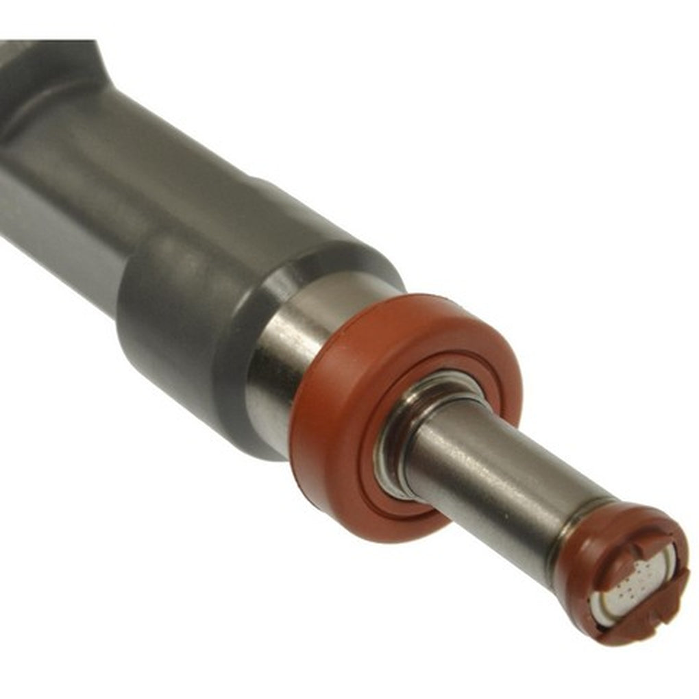 Standard - FJ1409 - Fuel Injector - MFI - New