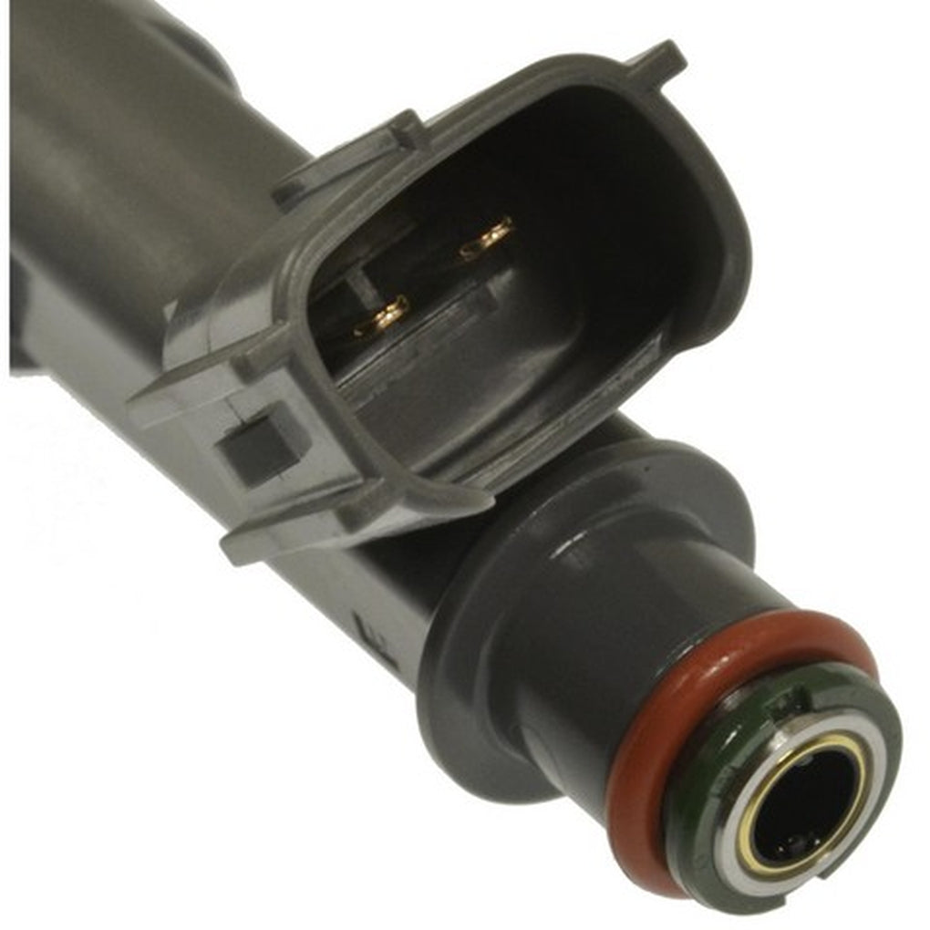 Standard - FJ1409 - Fuel Injector - MFI - New