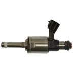 Standard - FJ1412 - Fuel Injector - GDI - New