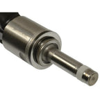 Standard - FJ1412 - Fuel Injector - GDI - New