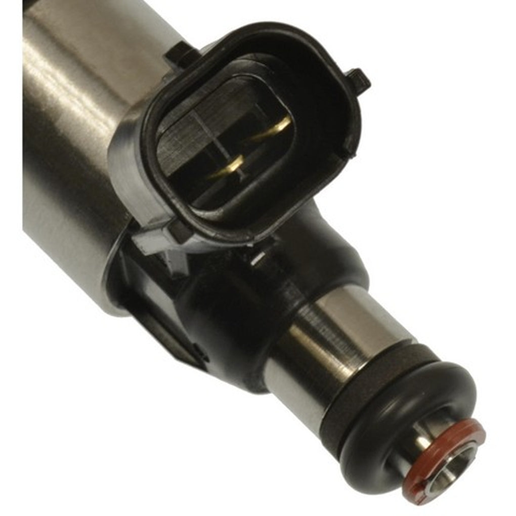 Standard - FJ1412 - Fuel Injector - GDI - New