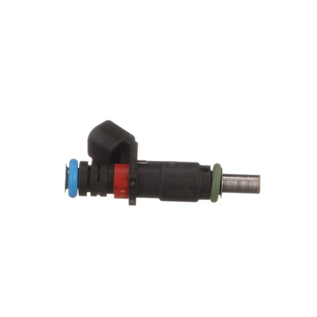 Standard - FJ1466 - Fuel Injector - MFI - New