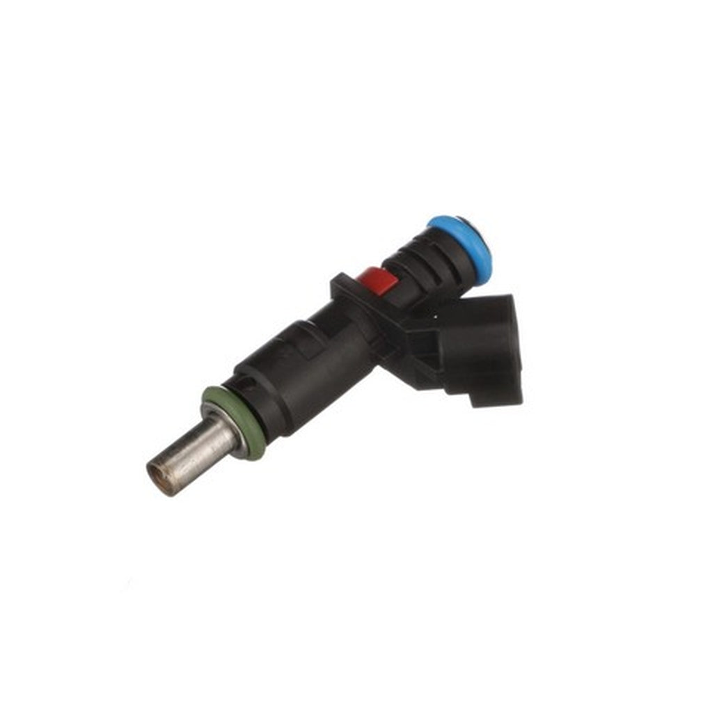 Standard - FJ1466 - Fuel Injector - MFI - New