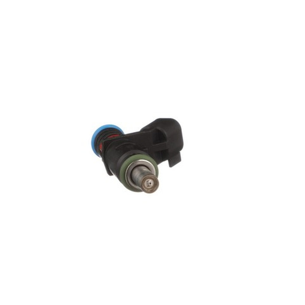 Standard - FJ1466 - Fuel Injector - MFI - New