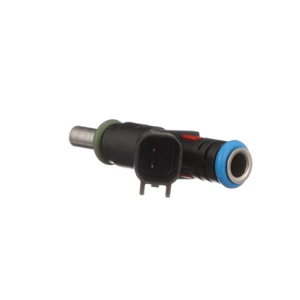 Standard - FJ1466 - Fuel Injector - MFI - New