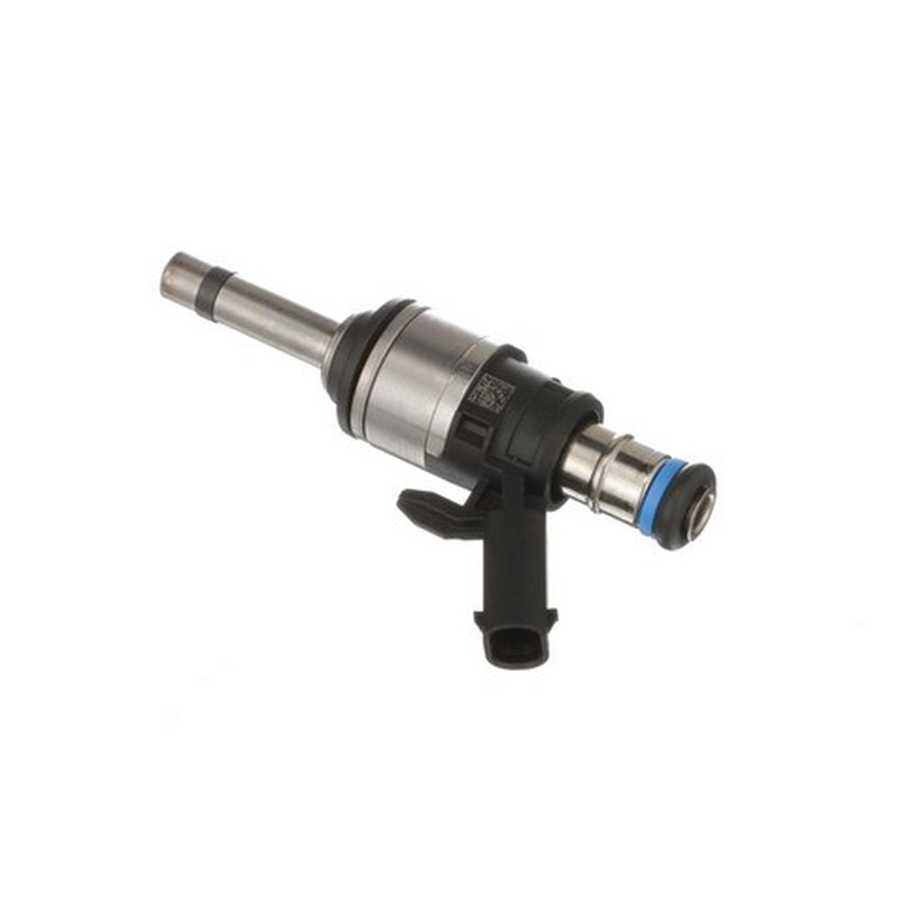 Standard - FJ1499 - Fuel Injector - GDI - New