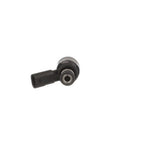 Standard - FJ1499 - Fuel Injector - GDI - New
