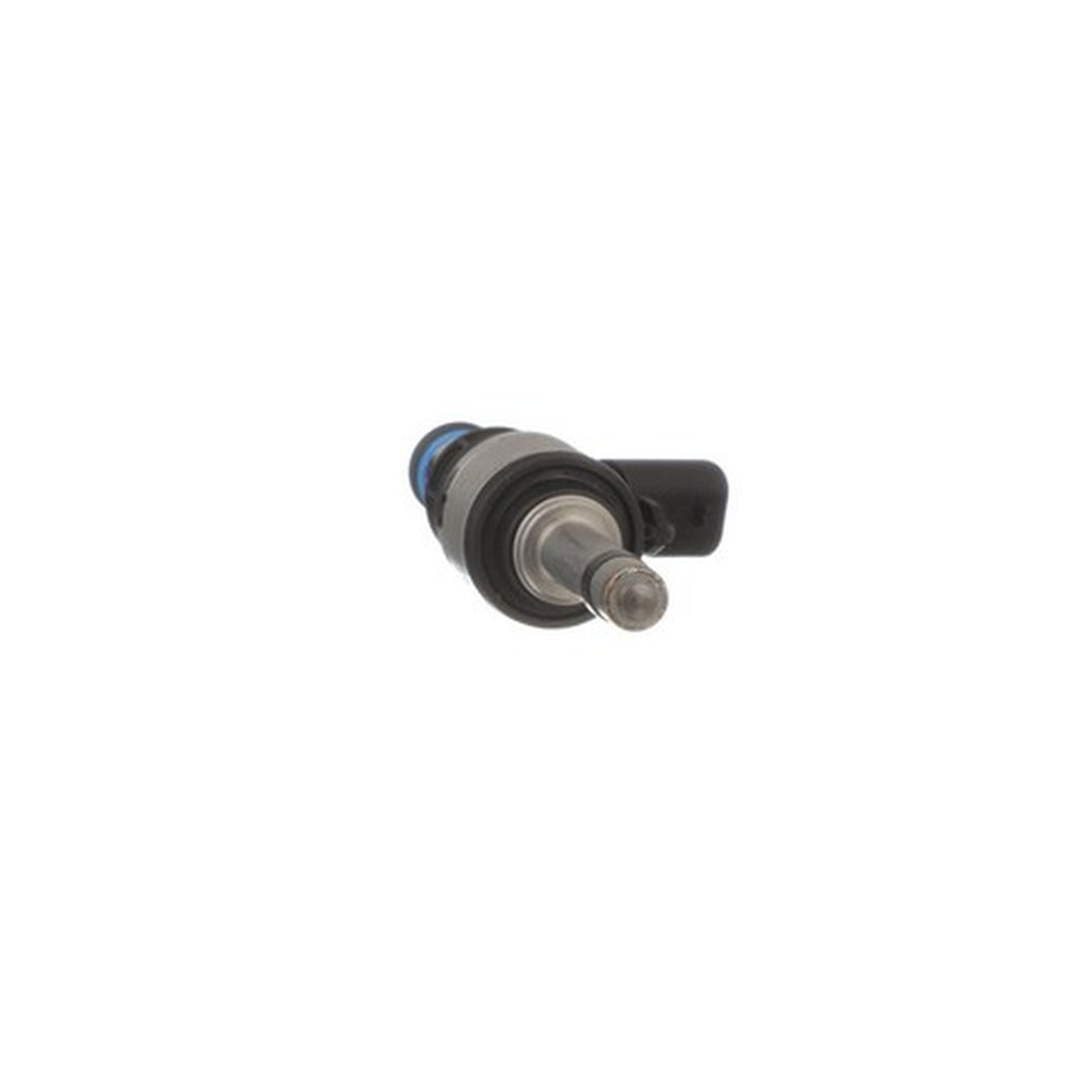 Standard - FJ1499 - Fuel Injector - GDI - New