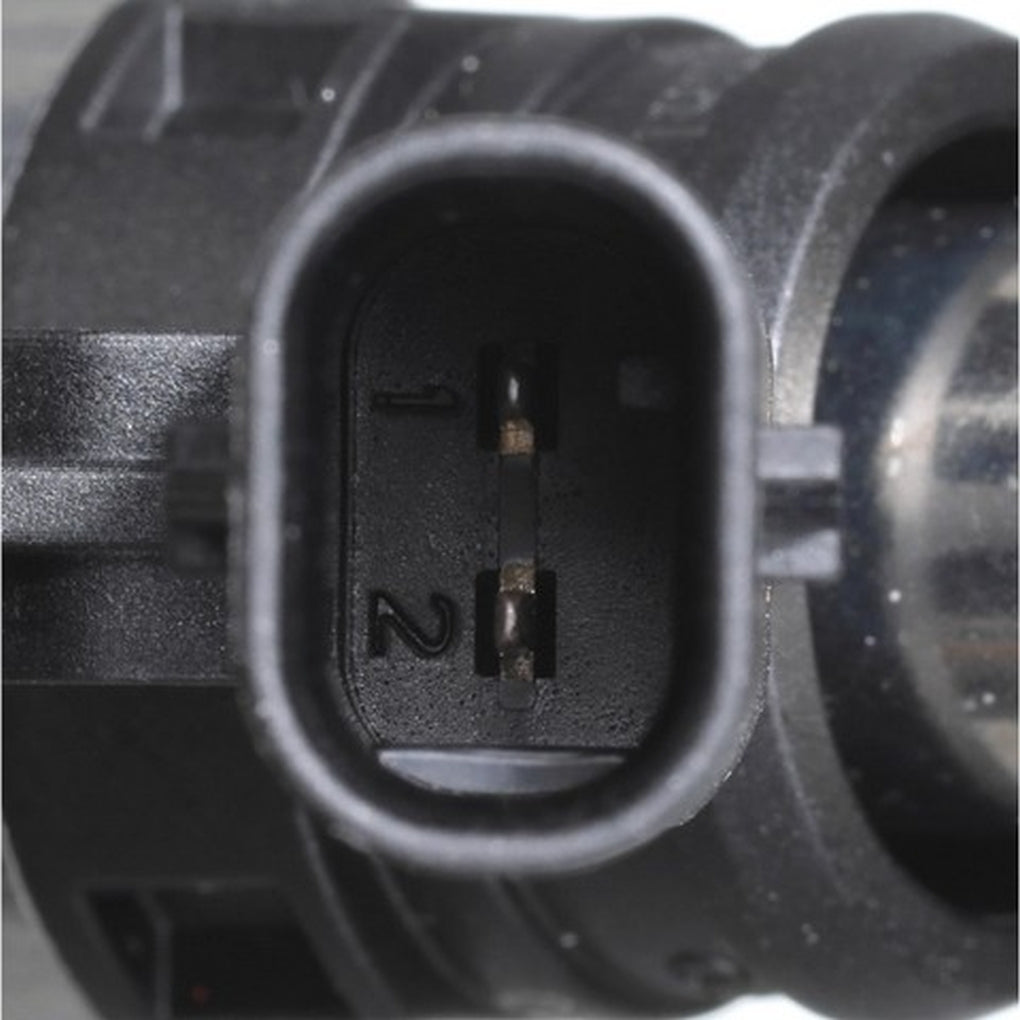 Standard - FJ1499 - Fuel Injector - GDI - New