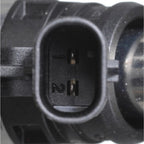 Standard - FJ1499 - Fuel Injector - GDI - New