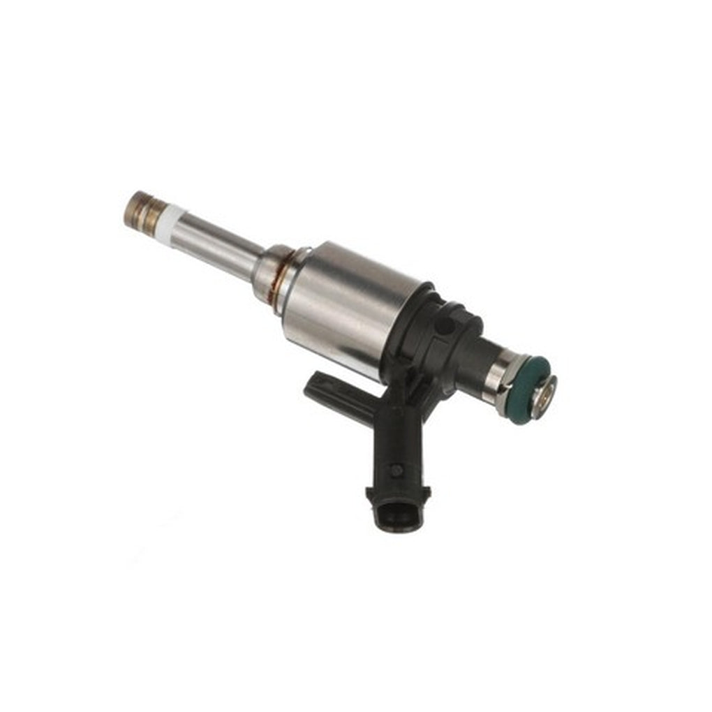 Standard - FJ1501 - Fuel Injector - GDI - New