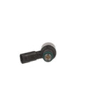 Standard - FJ1501 - Fuel Injector - GDI - New