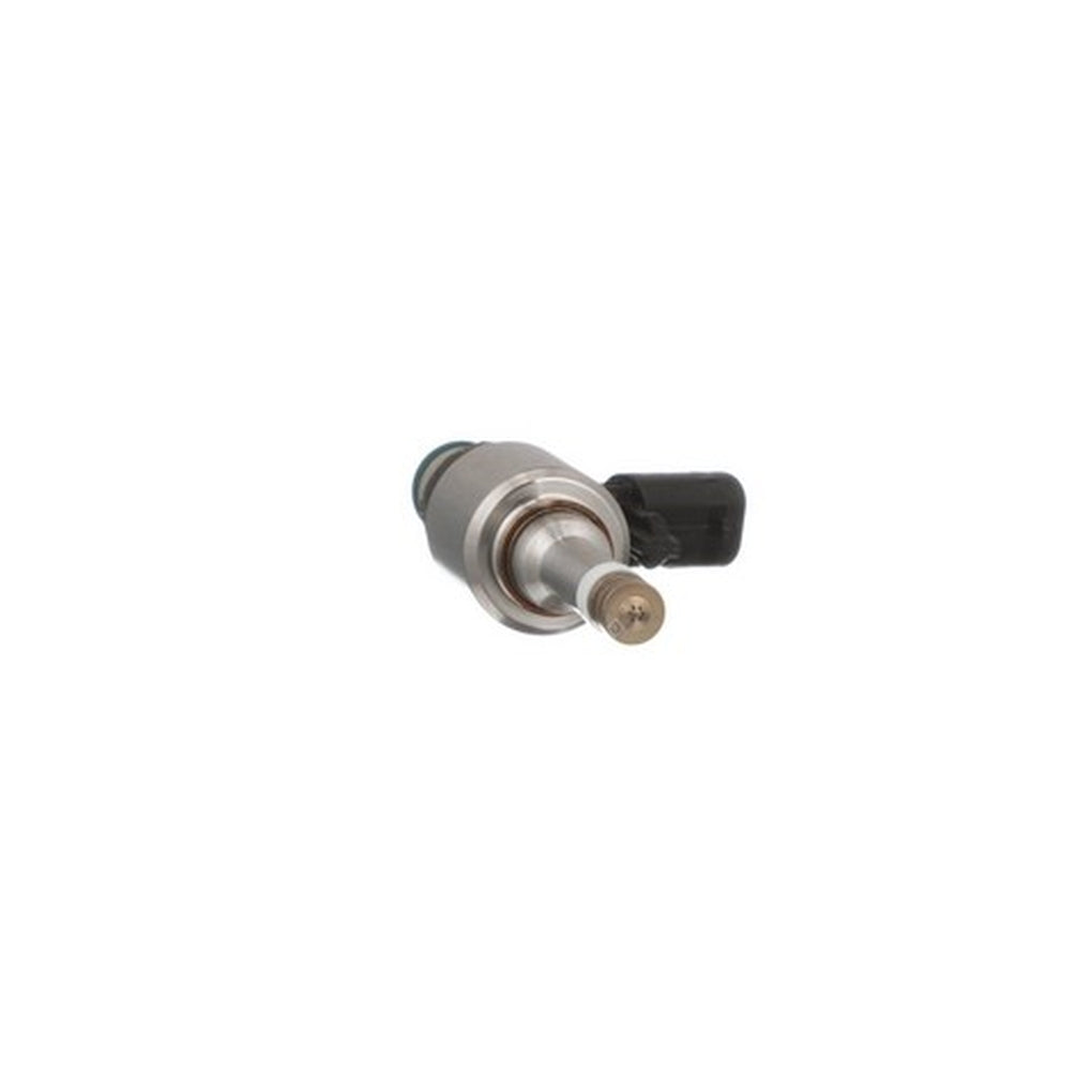 Standard - FJ1501 - Fuel Injector - GDI - New