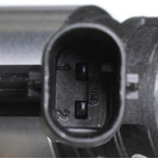 Standard - FJ1501 - Fuel Injector - GDI - New