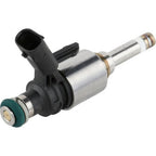 Standard - FJ1504 - Fuel Injector - GDI - New