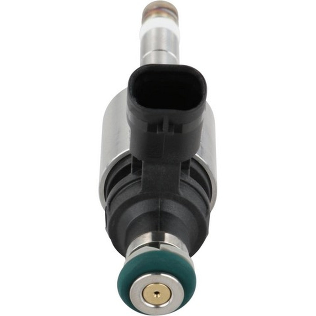Standard - FJ1504 - Fuel Injector - GDI - New