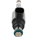Standard - FJ1504 - Fuel Injector - GDI - New