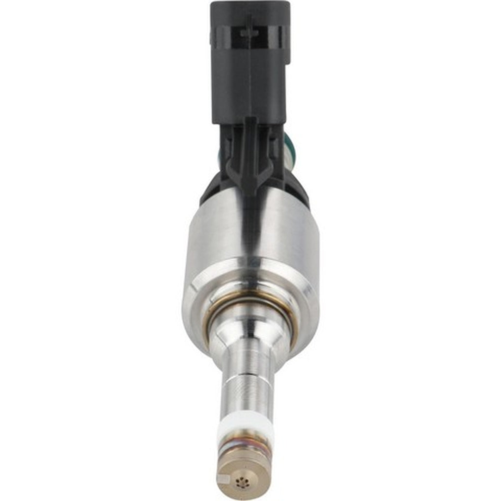 Standard - FJ1504 - Fuel Injector - GDI - New