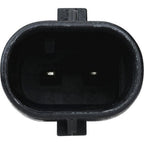 Standard - FJ1504 - Fuel Injector - GDI - New