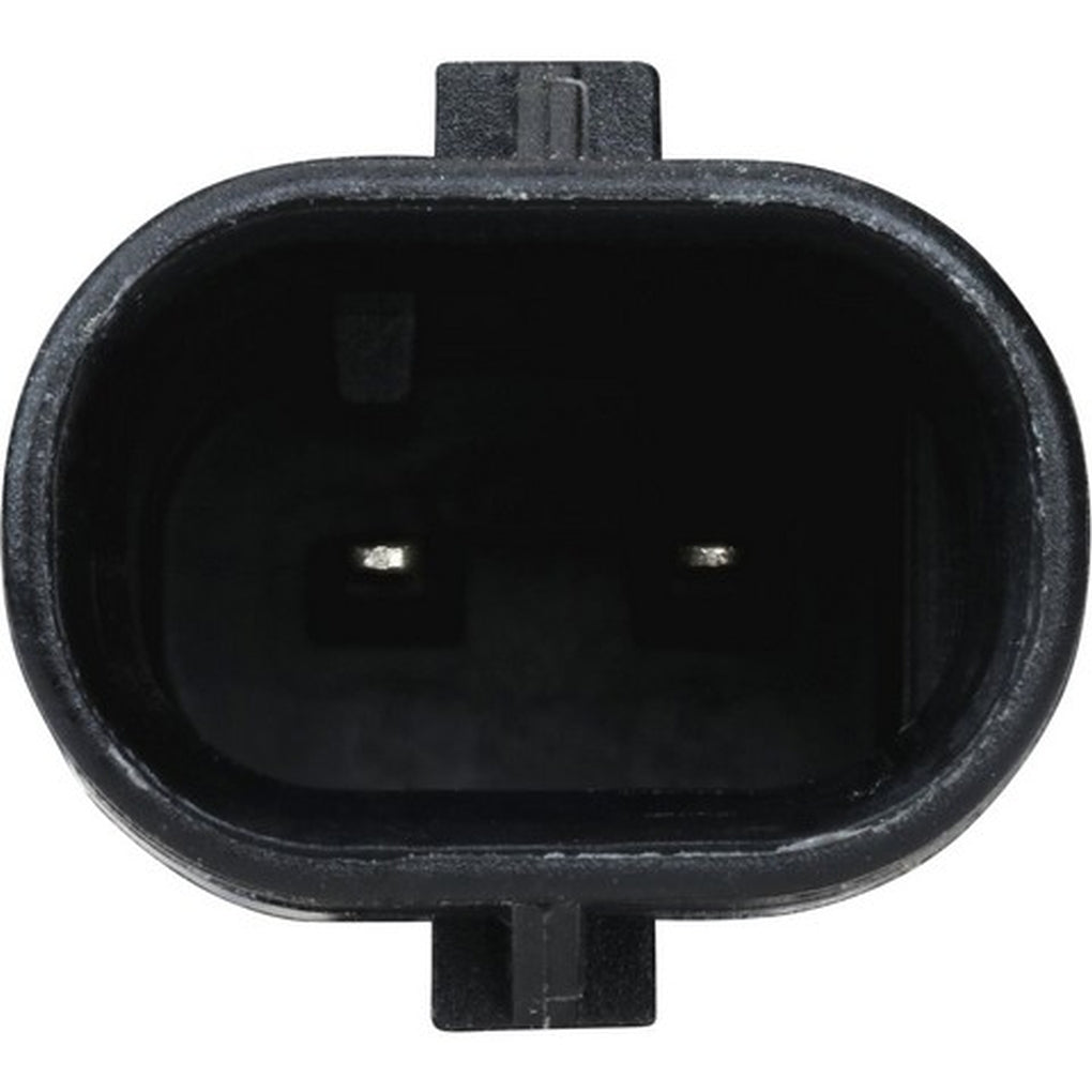 Standard - FJ1504 - Fuel Injector - GDI - New