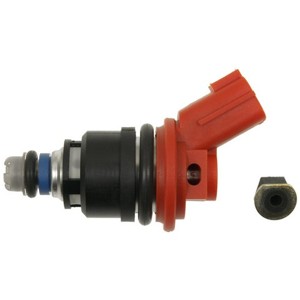Standard - FJ151 - Fuel Injector - MFI - New