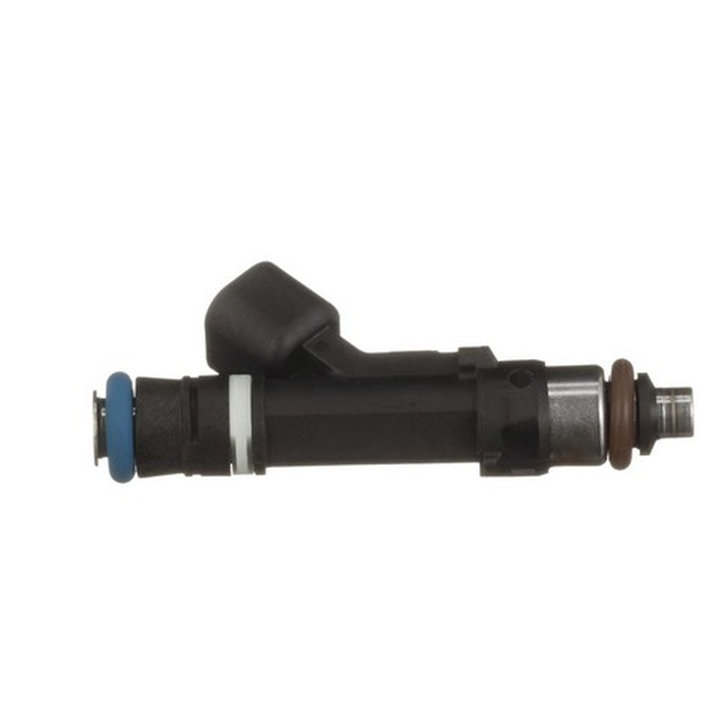 Standard - FJ1514 - Fuel Injector - MFI - New
