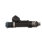 Standard - FJ1514 - Fuel Injector - MFI - New