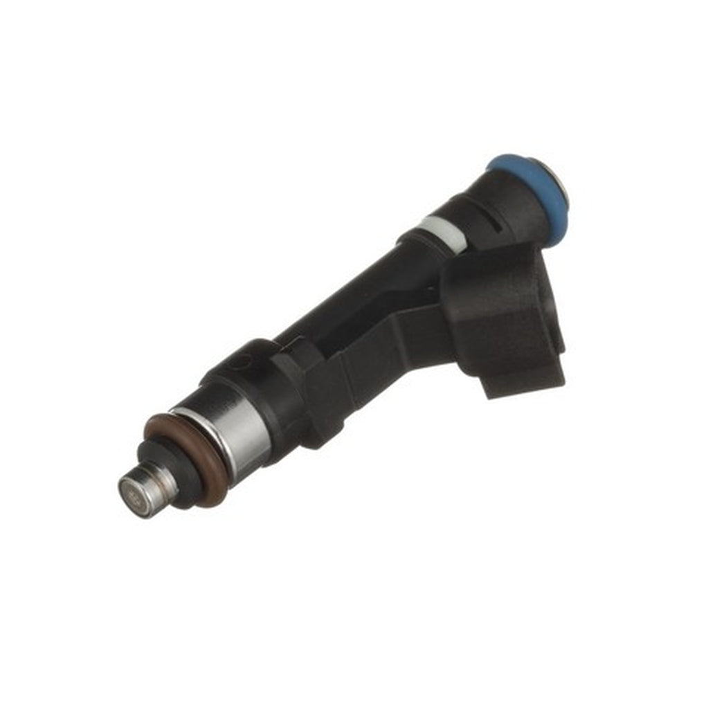 Standard - FJ1514 - Fuel Injector - MFI - New
