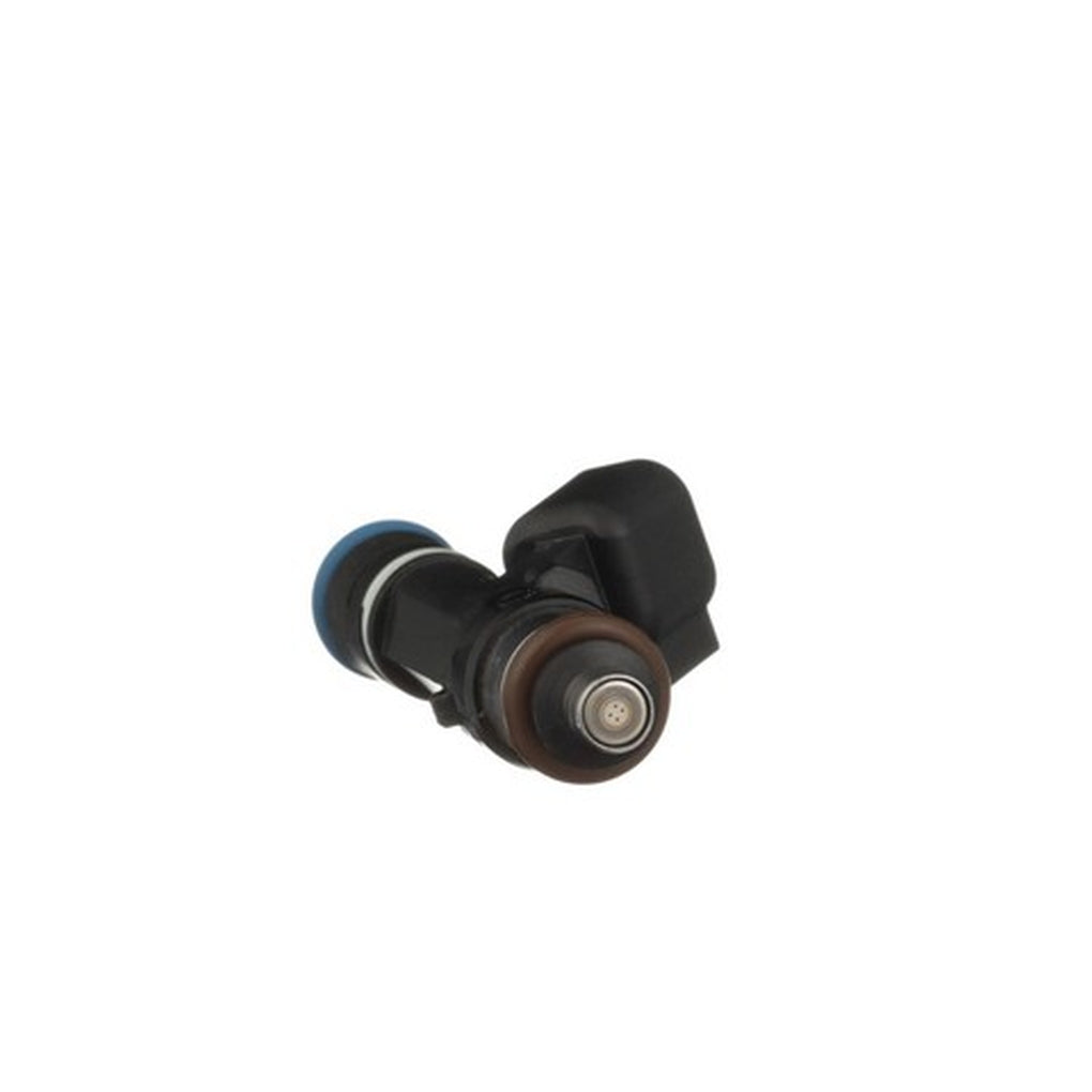 Standard - FJ1514 - Fuel Injector - MFI - New