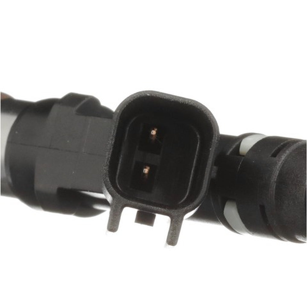 Standard - FJ1514 - Fuel Injector - MFI - New