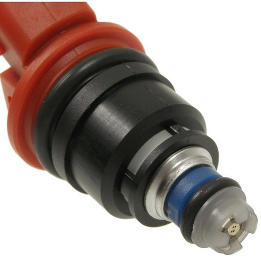 Standard - FJ151 - Fuel Injector - MFI - New