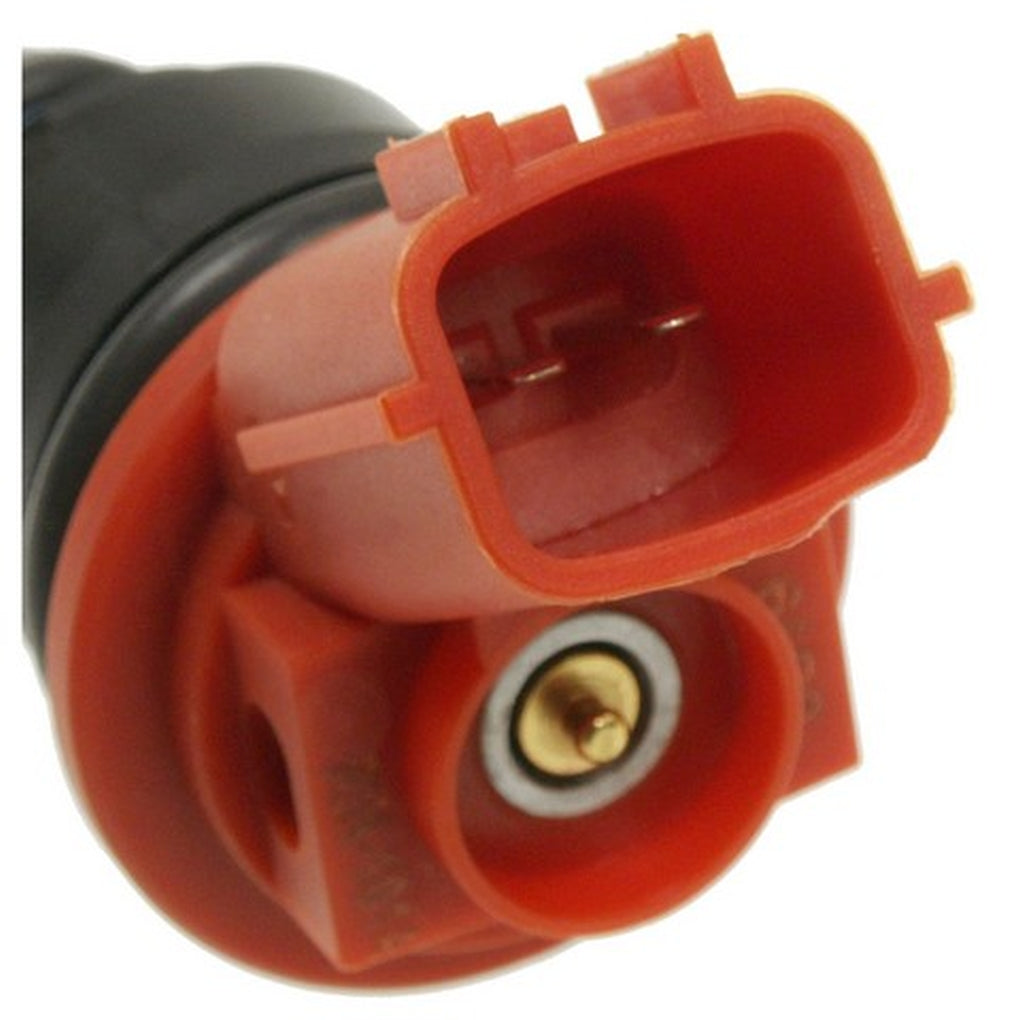 Standard - FJ151 - Fuel Injector - MFI - New