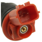 Standard - FJ151 - Fuel Injector - MFI - New