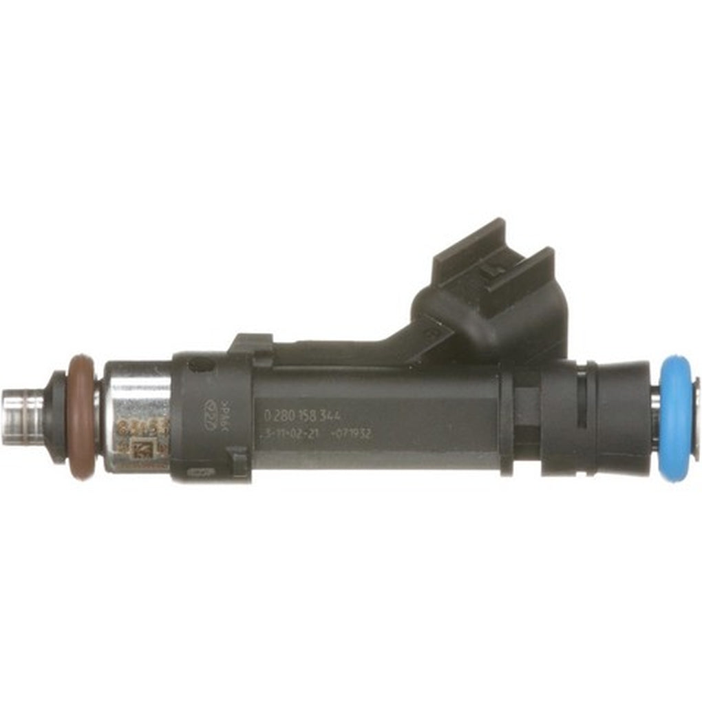 Standard - FJ1520 - Fuel Injector - MFI - New