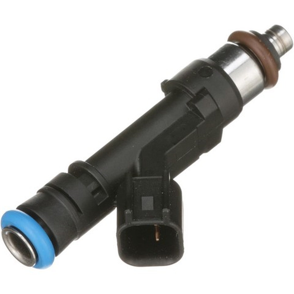 Standard - FJ1520 - Fuel Injector - MFI - New
