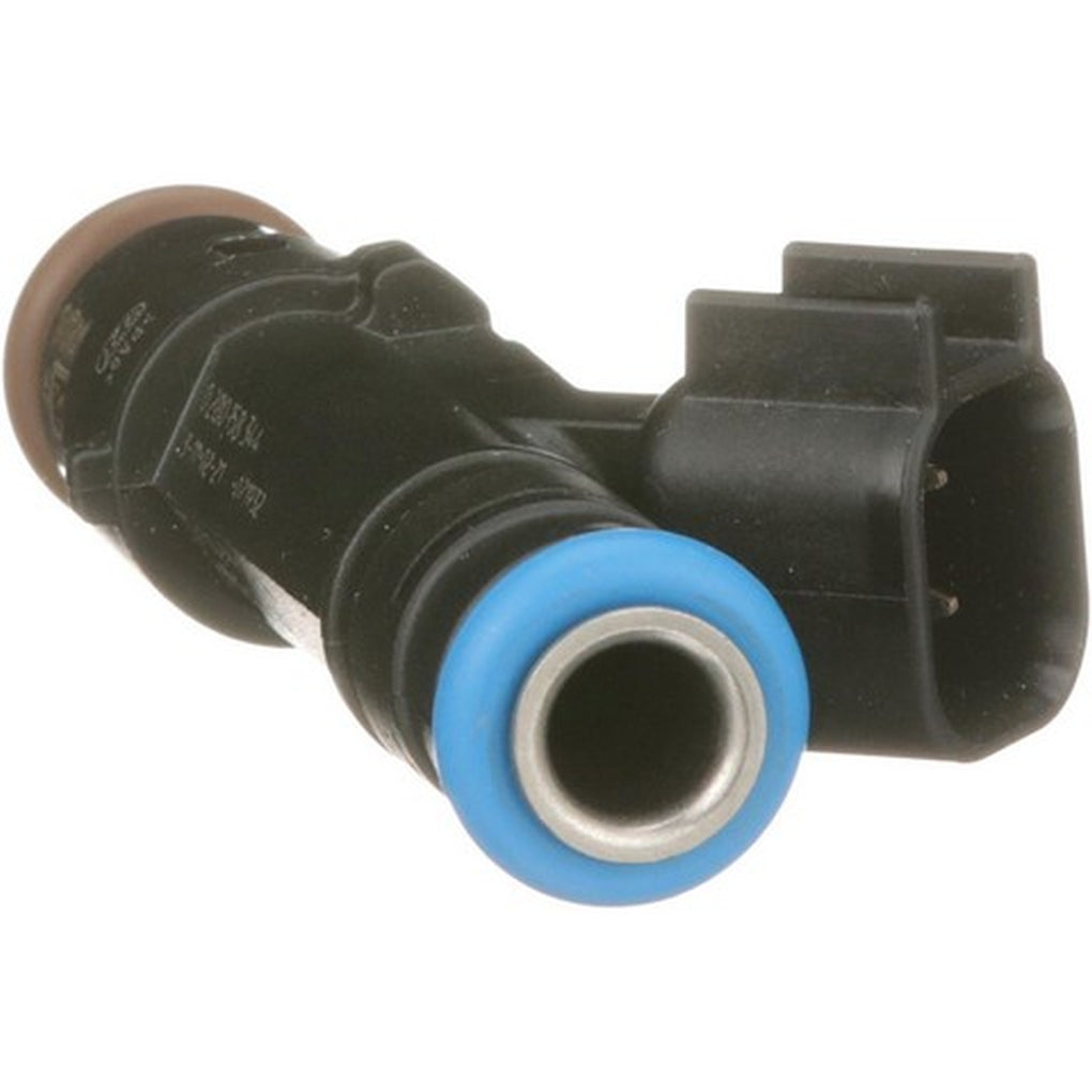 Standard - FJ1520 - Fuel Injector - MFI - New