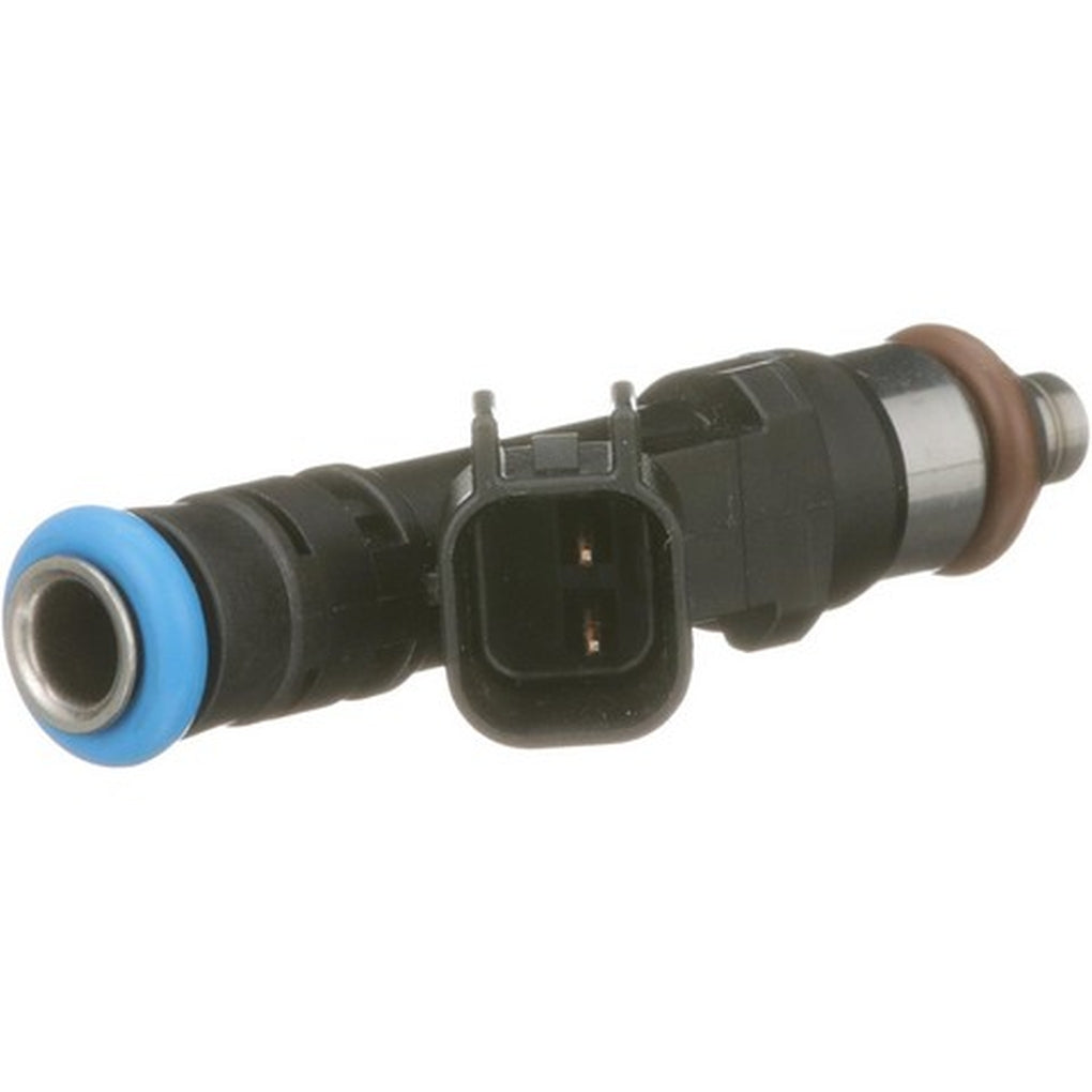 Standard - FJ1520 - Fuel Injector - MFI - New