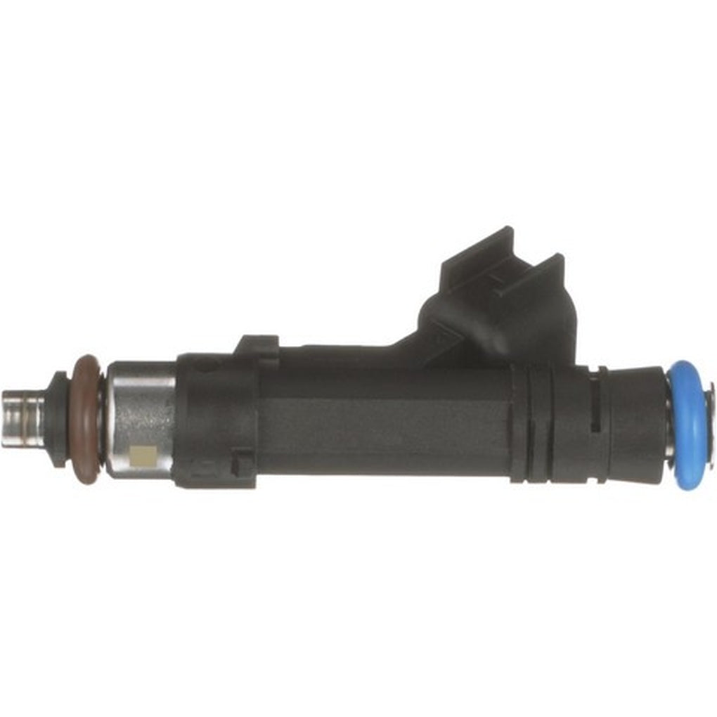 Standard - FJ1539 - Fuel Injector - MFI - New