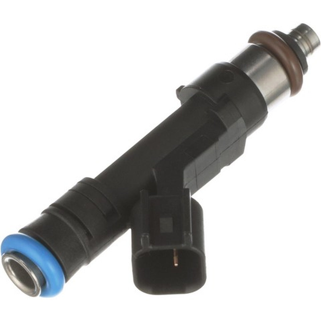 Standard - FJ1539 - Fuel Injector - MFI - New