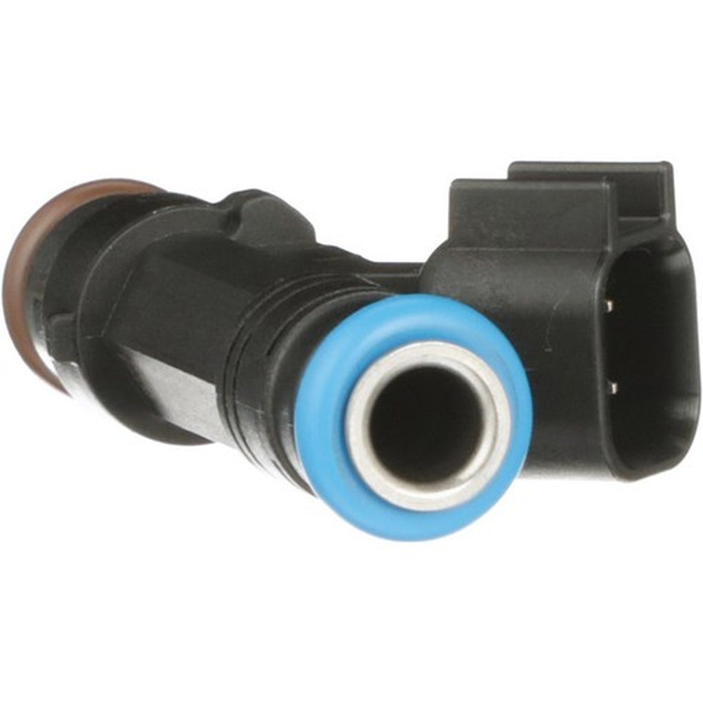 Standard - FJ1539 - Fuel Injector - MFI - New